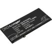 iPhone XR Battery A2108 A2106 A2105 A1984 616-00468 616-00471 - 1