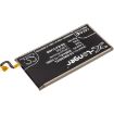 Samsung Galaxy J7+ 2017 Duos Battery EB-BJ731ABE SM-J701M/DS - 2