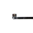 VIVO Y97 V1813T/A Battery B-E8 for Bbk (Original) - 4