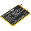 Zte Blade A6 Lite Dual Sim Battery LI3849T44P8H906450 - 1