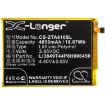 Zte Blade A6 Lite Dual Sim Battery LI3849T44P8H906450 - 3