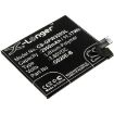 Google Pixel 3A Battery G020H G020G G020F G020E (G020E-B) - 1