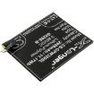 Google Pixel 3A Battery G020H G020G G020F G020E (G020E-B) - 2