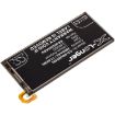 Samsung Galaxy A9/A8 Star Battery EB-BG885ABU SM-G885 Series - 2