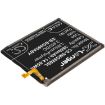 Samsung Galaxy S20 Battery EB-BG980ABY GH82-22122A SM-G981 SM-G980 - 2