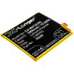 Motorola XT2027 Moto One Hyper Battery KG50 (XT2027-1/2/3) - 1