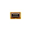 Motorola XT2027 Moto One Hyper Battery KG50 (XT2027-1/2/3) - 4