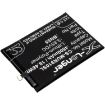 Pocophone Poco M2 Pro M2003J6CI Premium Battery Replacement - 2