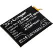 Samsung Galaxy Note 10 Lite Battery EB-BN770ABY SM-N770F/DS/DSM - 1