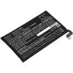 Huawei Mate 30 RS/Pro 5G Battery HB555591EEW LIO-AN00P - 1