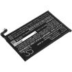 Huawei Mate 30 RS/Pro 5G Battery HB555591EEW LIO-AN00P - 2