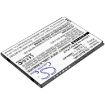 Battery for Blu C5L C5 2019 C110U C110L C050 C775443200L - 2