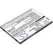 Tp-Link TP7032A Neffos A5 Battery (p/n NBL-45A3000) - 2