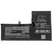 iPhone Xs Battery A2100 A2099 A2098 A2097 A1920 616-00514 - 3