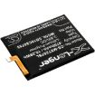 Motorola XT2087 Moto G9 Plus Battery MG50 SB18C80753 - 2