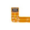 Motorola XT2087 Moto G9 Plus Battery MG50 SB18C80753 - 4