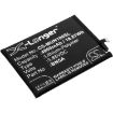 Redmi Note 11/10T/10 5G Battery BN5A M2103K19I/G - 1