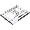 Coolpad Defiant BTR3635A Battery (p/n CPLD-417) Replacement - 2