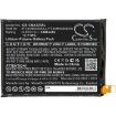 Cricket U325AC ICON 2 Battery (p/n PT34H406082J PT34H406082W) - 3