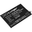 Oppo Reno6 CPH2235 Battery BLP863 Replacement - 1