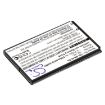 Nokia X2 C2-05 6300 6230 6125 Battery (p/n BL-4C) - 2