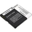 Nokia X7-00 X7 T7 N86 N85 C7-00 C7 701 Battery BL-5K - 4