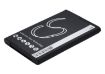 Samsung SCH-U960 U460 U450 Battery AB463651GZ AB463651GZBSTD - 5