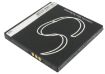Emporia Elson EL510 Battery (p/n BTY26155) - 4