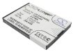 Emporia Weiss V38 V36T V35T V35001WS Battery AK-V35 AK-V36 - 1