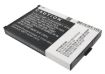 Emporia Weiss V38 V36T V35T V35001WS Battery AK-V35 AK-V36 - 3