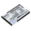 Nokia C6-01 C5 C3-01 6730 6700 6303 Battery BL-5CT - 2