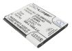 Verizon Galaxy S3 Battery SCH-i535 EB585158LP EB-L1G6LLA - 1
