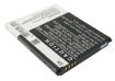 Verizon Galaxy S3 Battery SCH-i535 EB585158LP EB-L1G6LLA - 3