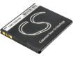 HTC Zara OPCV220 Battery 35H00213-00M for Desire 709d/7088/7060 - 3