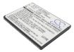 Samsung Galaxy Fame/Ace Duos Battery EB-L1P3DVU GH43-03668C - 1