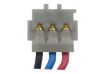 Boostmobile N9520 MAX Battery Replacement - 6