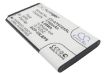 Kyocera Hydro Vibe Icon Battery SCP-59LBPS C6725 C6730 - 1