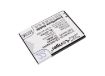 Gionee GN181 C620s C620 Battery BL-G030A - 2