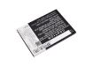 Gionee GN181 C620s C620 Battery BL-G030A - 3