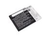 Gionee GN181 C620s C620 Battery BL-G030A - 4