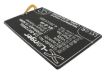 VIVO Y20W/Y20T/Y20 Battery (p/n BK-B-68) Replacement - 2