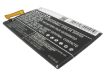 VIVO Y20W/Y20T/Y20 Battery (p/n BK-B-68) Replacement - 4