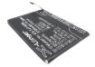 OnePlus One A0001 BLP571 Battery Replacement - 2