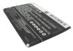 OnePlus One A0001 BLP571 Battery Replacement - 4