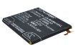 Xiaomi Mi4W Mi4 4G Mi4 Leo 4 Battery (p/n BM32) - 1