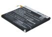 Xiaomi Mi4W Mi4 4G Mi4 Leo 4 Battery (p/n BM32) - 4