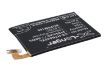 HTC One Remix Mini 2 M8 Mini M5 Battery 35H00216-00M B0P6M100 - 3