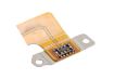 HTC One Remix Mini 2 M8 Mini M5 Battery 35H00216-00M B0P6M100 - 6