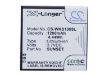 Blu ADVANCE 4.0 L2 A030 Battery (p/n C535143120T) - 1