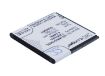 Blu ADVANCE 4.0 L2 A030 Battery (p/n C535143120T) - 3